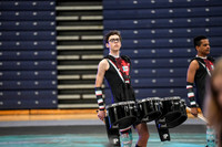 Phoenixville Drumline_240323_Toms River Prelims-01444