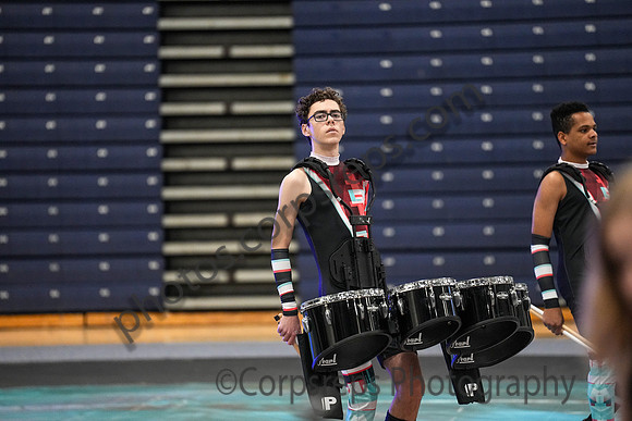 Phoenixville Drumline_240323_Toms River Prelims-01444