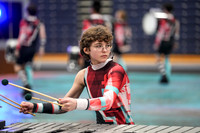 Phoenixville Drumline_240323_Toms River Prelims-01448