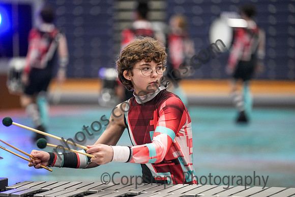 Phoenixville Drumline_240323_Toms River Prelims-01448