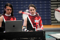 Phoenixville Drumline_240323_Toms River Prelims-01447