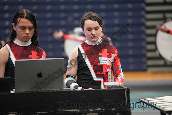 Phoenixville Drumline_240323_Toms River Prelims-01447