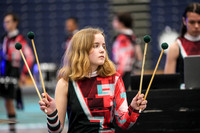 Phoenixville Drumline_240323_Toms River Prelims-01445