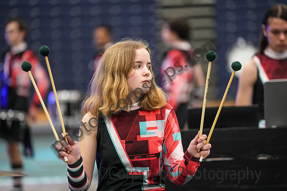 Phoenixville Drumline_240323_Toms River Prelims-01445