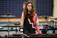 Phoenixville Drumline_240323_Toms River Prelims-01449