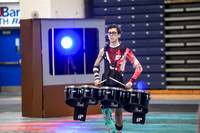 Phoenixville Drumline_240323_Toms River Prelims-01450