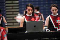 Phoenixville Drumline_240323_Toms River Prelims-01446