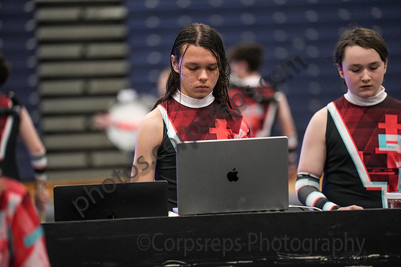 Phoenixville Drumline_240323_Toms River Prelims-01446