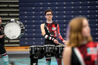 Phoenixville Drumline_240323_Toms River Prelims-01452