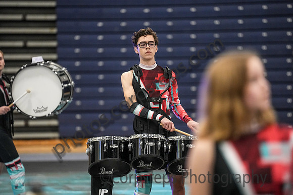 Phoenixville Drumline_240323_Toms River Prelims-01452