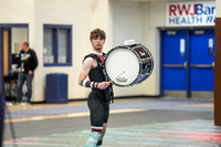 Phoenixville Drumline_240323_Toms River Prelims-01454