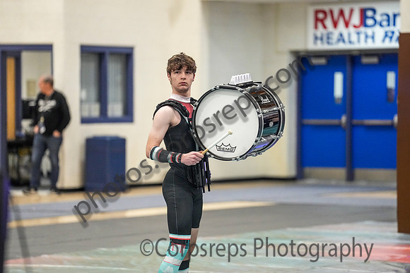 Phoenixville Drumline_240323_Toms River Prelims-01454