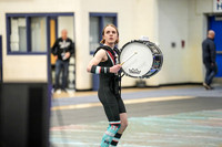 Phoenixville Drumline_240323_Toms River Prelims-01453