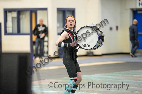 Phoenixville Drumline_240323_Toms River Prelims-01453