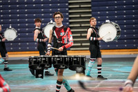 Phoenixville Drumline_240323_Toms River Prelims-01457