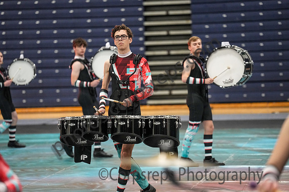 Phoenixville Drumline_240323_Toms River Prelims-01457