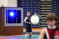 Phoenixville Drumline_240323_Toms River Prelims-01455