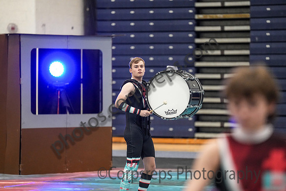 Phoenixville Drumline_240323_Toms River Prelims-01455