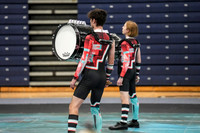 Phoenixville Drumline_240323_Toms River Prelims-01441