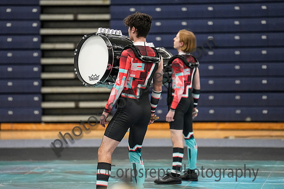 Phoenixville Drumline_240323_Toms River Prelims-01441