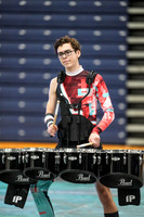 Phoenixville Drumline_240323_Toms River Prelims-01458