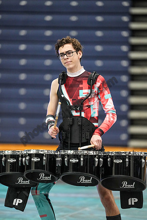 Phoenixville Drumline_240323_Toms River Prelims-01458
