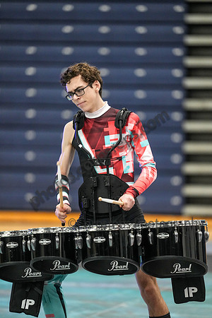 Phoenixville Drumline_240323_Toms River Prelims-01459