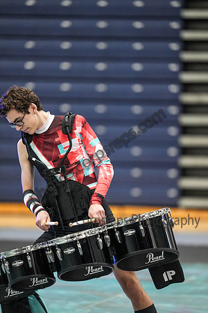 Phoenixville Drumline_240323_Toms River Prelims-01462