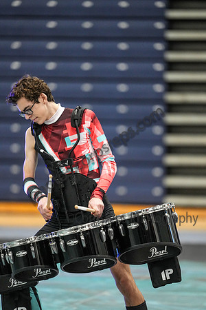Phoenixville Drumline_240323_Toms River Prelims-01461