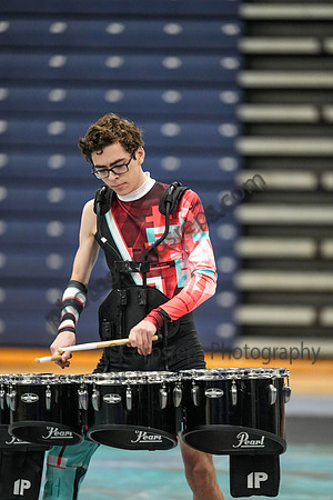 Phoenixville Drumline_240323_Toms River Prelims-01466