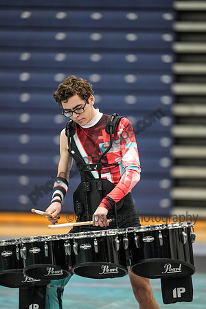 Phoenixville Drumline_240323_Toms River Prelims-01465