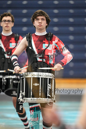 Phoenixville Drumline_240323_Toms River Prelims-01470