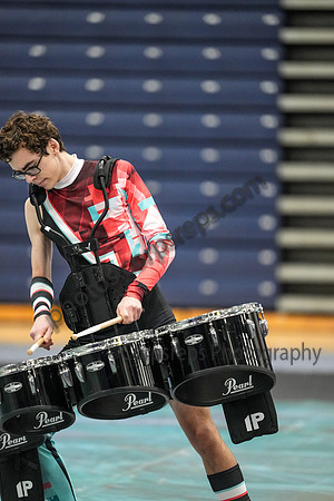 Phoenixville Drumline_240323_Toms River Prelims-01463