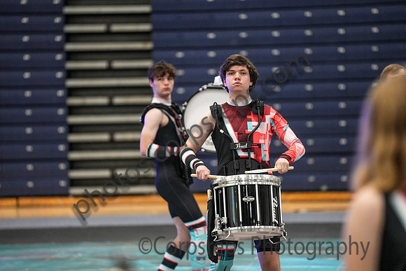 Phoenixville Drumline_240323_Toms River Prelims-01451