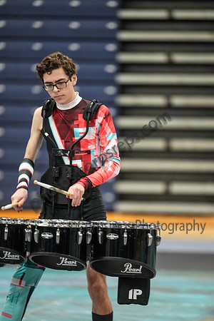 Phoenixville Drumline_240323_Toms River Prelims-01467