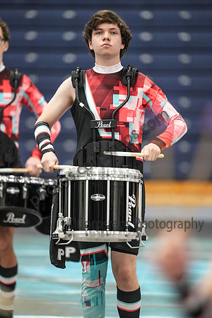 Phoenixville Drumline_240323_Toms River Prelims-01468