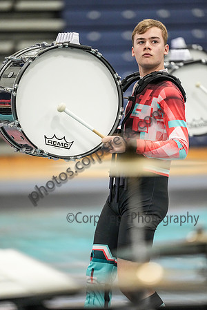 Phoenixville Drumline_240323_Toms River Prelims-01474
