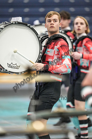 Phoenixville Drumline_240323_Toms River Prelims-01476