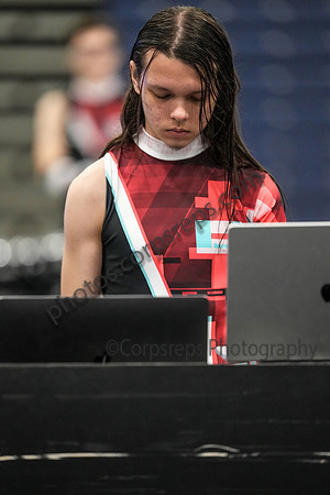 Phoenixville Drumline_240323_Toms River Prelims-01471