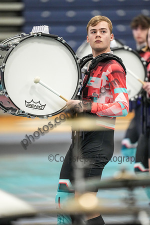 Phoenixville Drumline_240323_Toms River Prelims-01475