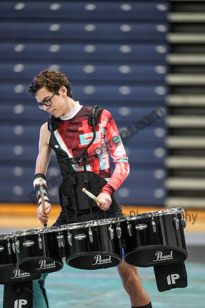 Phoenixville Drumline_240323_Toms River Prelims-01460