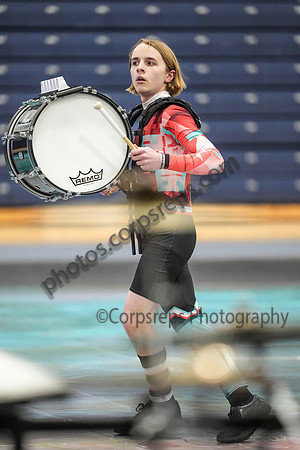 Phoenixville Drumline_240323_Toms River Prelims-01478