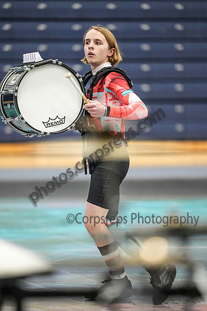 Phoenixville Drumline_240323_Toms River Prelims-01479
