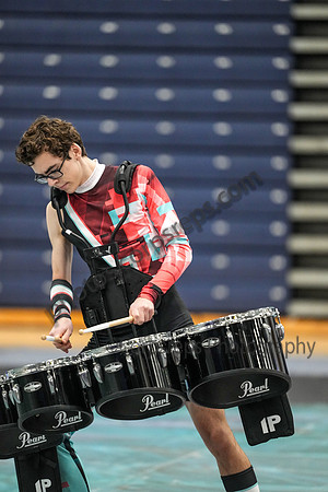 Phoenixville Drumline_240323_Toms River Prelims-01464