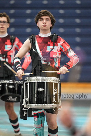 Phoenixville Drumline_240323_Toms River Prelims-01469