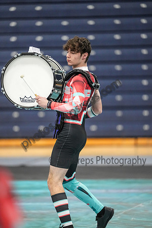 Phoenixville Drumline_240323_Toms River Prelims-01481