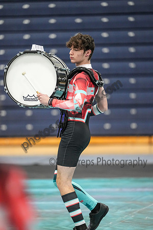 Phoenixville Drumline_240323_Toms River Prelims-01482