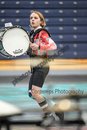 Phoenixville Drumline_240323_Toms River Prelims-01480