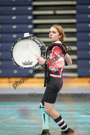 Phoenixville Drumline_240323_Toms River Prelims-01485