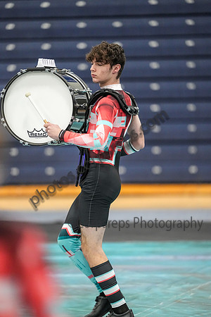 Phoenixville Drumline_240323_Toms River Prelims-01483